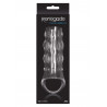 Stymulator-renegade rev. power cage clear